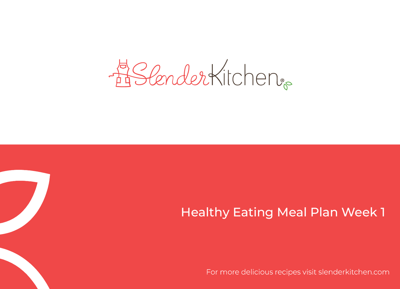 Meal Plan Cover@2x 